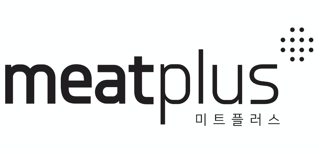 스크린샷 2017-03-19 오후 1.35.01.png