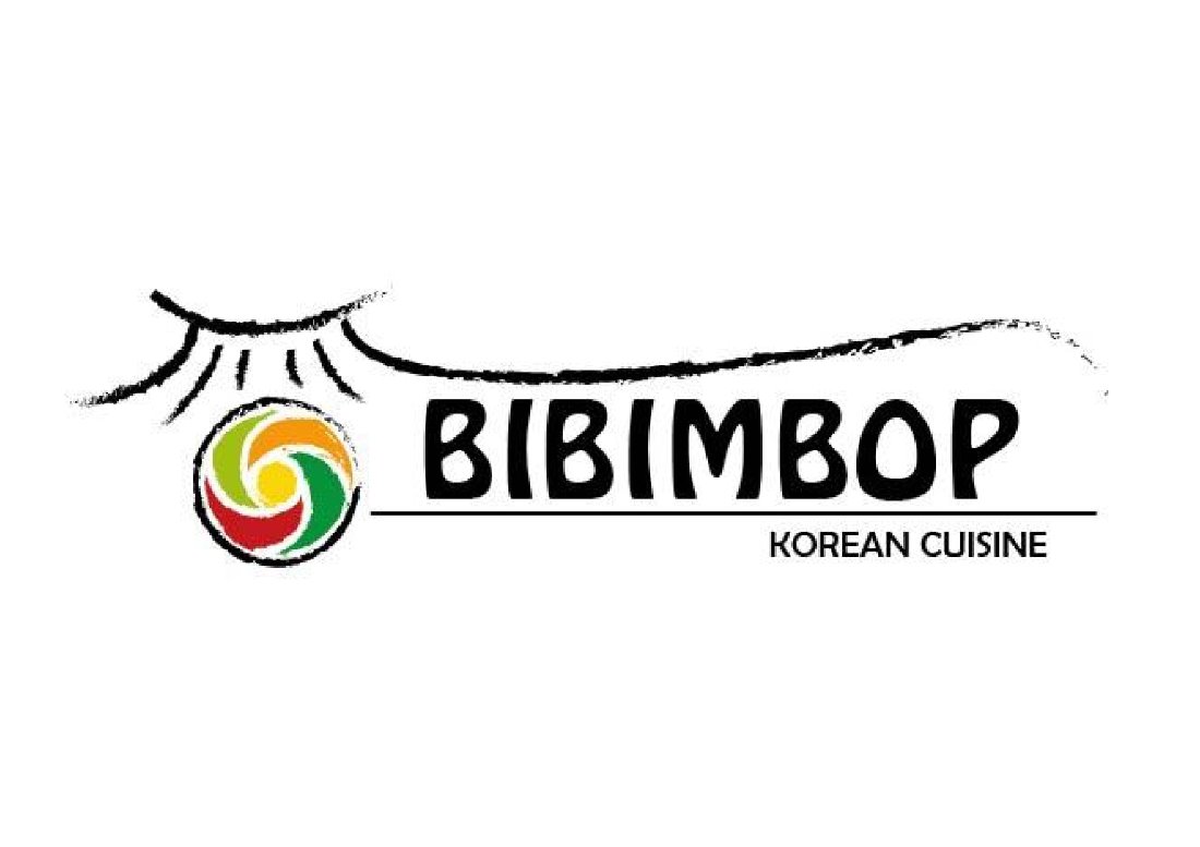 bibimbop 로고-1.jpg