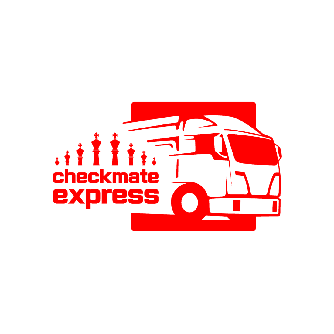 check-express-logo_2.png