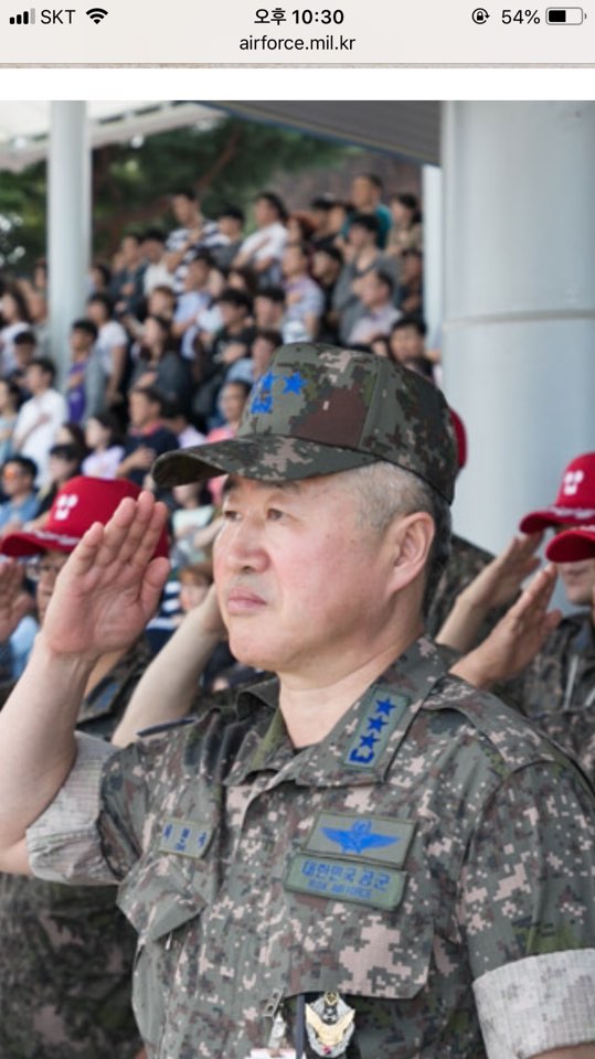 KakaoTalk_20181127_223100350.jpg