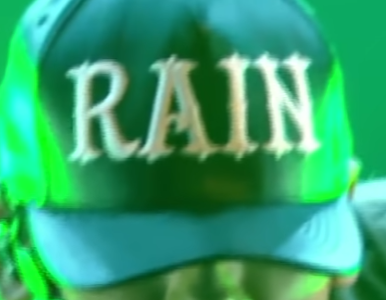 20200514_190431.png