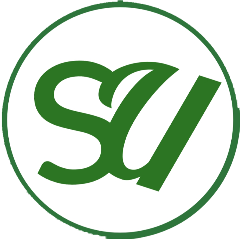 20200921_163011.png