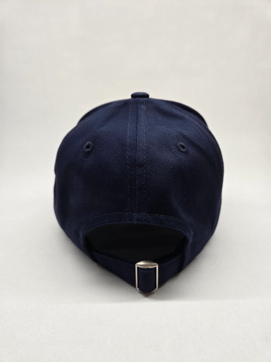 KakaoTalk_20250514_151115676_25 - 복사본.jpg